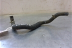 Патрубок отопителя для Toyota Camry CV3 с 2001-2006г