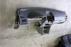 Торпедо с AIR BAG для Geely Otaka с 2006г