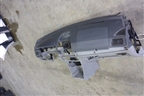 Торпедо с AIR BAG для Geely Otaka с 2006г