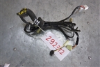 Проводка двери задней левой для Geely Otaka с 2006г