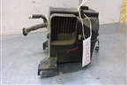 Корпус отопителя (под испаритель с испраителем) для Geely Otaka с 2006г
