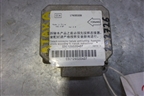 Блок управления AIR BAG (1703533B) для Geely Otaka с 2006г