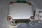 Блок управления AIR BAG (1703533B) для Geely Otaka с 2006г