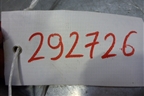 Блок управления AIR BAG (1703533B) для Geely Otaka с 2006г