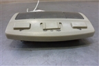 Плафон салонный для Geely Otaka с 2006г