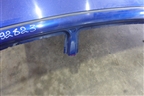 Крыша не под люк для Geely Otaka с 2006г