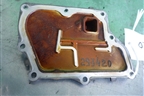 Сапун (1.6л МКПП 1ZR) для Toyota Auris с 2006-2012г