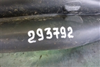 Горловина топливного бака (хэтчбек) (9642569180) для Peugeot 206 с1998г