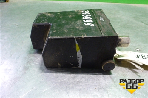 Насос подъёма кабины для Volvo TRUCK FH с 2008-2013г (ФШ)