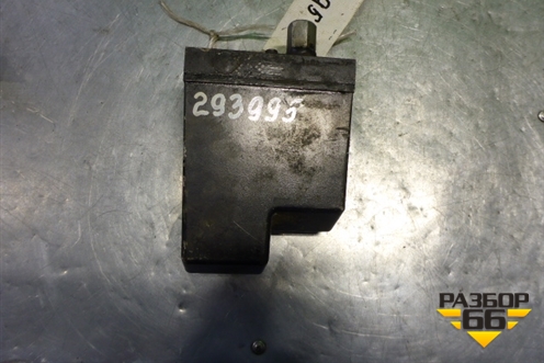 Насос подъёма кабины для Volvo TRUCK FH с 2008-2013г (ФШ)