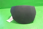 Накладка на щиток приборов (66185FG010) для Subaru Impreza (GH-GE) с 2008-2011г
