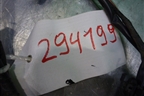 Проводка двери задней правой (81822FG000) для Subaru Impreza (GH-GE) с 2008-2011г