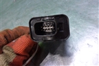 Блок электронный (8999130040) для Subaru Impreza (GH-GE) с 2008-2011г