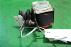 Ремень безопасности задний центральный для Subaru Impreza (GH-GE) с 2008-2011г (Импреза)
