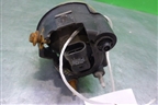 Фара противотуманная левая (STI) для Subaru Impreza (GH-GE) с 2008-2011г