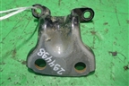 Петля двери задней правой верхняя (60470FG0009P) для Subaru Impreza (GH-GE) с 2008-2011г (Импреза)