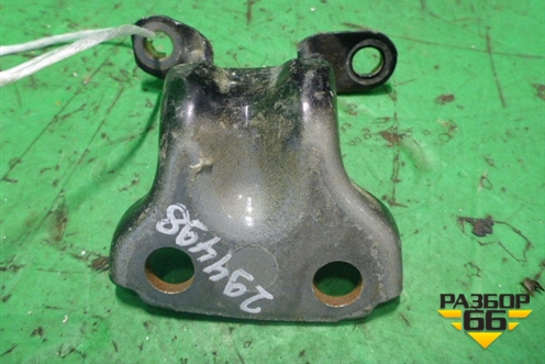 Петля двери задней правой верхняя (60470FG0009P) для Subaru Impreza (GH-GE) с 2008-2011г (Импреза)