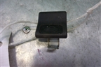 Ручка открывания капота для Subaru Impreza (GH-GE) с 2008-2011г