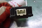 Разъём (AUX) для Subaru Impreza (GH-GE) с 2008-2011г