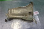 Экран тепловой (на КПП) для Subaru Impreza (GH-GE) с 2008-2011г