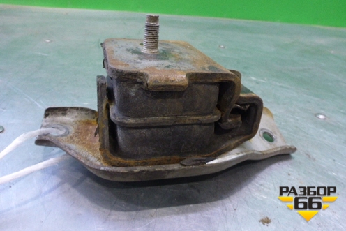 Опора двигателя (2.5л EJ257) для Subaru Impreza (GH-GE) с 2008-2011г