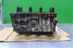 Блок двигателя (2.3л VQ23 VQ23196331A) для Nissan Teana (J31) с 2003-2008г (Теана)