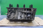 Блок двигателя (2.3л VQ23 VQ23196331A) для Nissan Teana (J31) с 2003-2008г (Теана)
