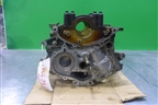 Блок двигателя (2.3л VQ23 VQ23196331A) для Nissan Teana (J31) с 2003-2008г (Теана)
