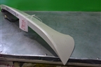 Спойлер на дверь багажника для Subaru Impreza (GH-GE) с 2008-2011г