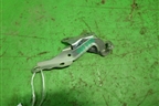 Петля капота левая (MR71816202604) для Geely Vision с 2008г