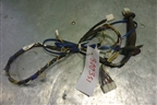 Проводка двери задней левой (8215448030) для Lexus RX-300 с 1998-2003г