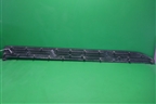 Накладка подножки правой (517716A130) для Toyota Land Cruiser Prado(150) с 2009г