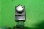 Переключатель регулировки зеркал (MN108084) для Mitsubishi Colt с 2004г