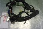 Проводка двери передней левой (правый руль) (81821FG320) для Subaru Impreza (GH-GE) с 2008-2011г (Импреза)