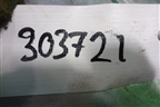 Корзина сцепления (1.5л РКПП 135950) (MN901011) для Mitsubishi Colt с 2004г