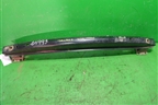 Усилитель заднего бампера (7L6807309T) для Volkswagen Touareg c 2002-2010г