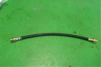 Шланг тормозной (задний новый) (BRH611161) для Mercedes Benz A140/160 W168 с 1997-2004г (А)