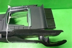 Подлокотник (в сборе) (3T0863241) для Skoda Superb с 2008-2015г