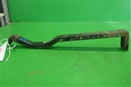 Кронштейн подножки для Hyundai  HD-500 с 2010г