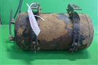Ресивер воздушный  (с кронштейном) (592137C700) для Hyundai  HD-500 с 2010г