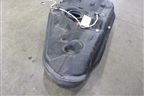 Бак топливный для Geely Emgrand (EC7) с 2009-2016г