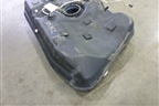 Бак топливный для Geely Emgrand (EC7) с 2009-2016г