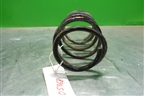 Пружина передняя для Geely Emgrand (EC7) с 2009-2016г