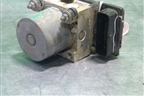 Блок ABS для Geely Emgrand (EC7) с 2009-2016г