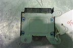 Блок управления AIR BAG для Geely Emgrand (EC7) с 2009-2016г