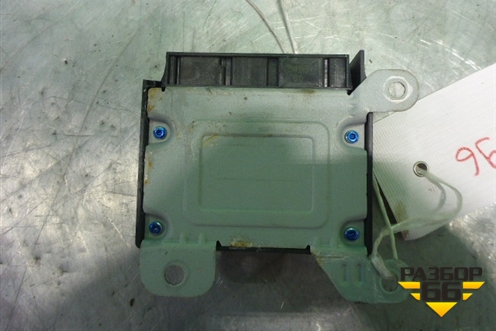 Блок управления AIR BAG для Geely Emgrand (EC7) с 2009-2016г