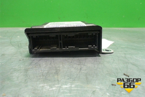 Блок управления AIR BAG для Geely Emgrand (EC7) с 2009-2016г