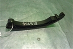 Успокоитель цепи (1.8л JL4G18) для Geely Emgrand (EC7) с 2009-2016г