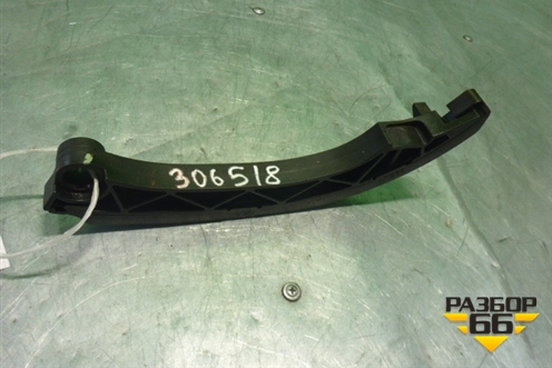Успокоитель цепи (1.8л JL4G18) для Geely Emgrand (EC7) с 2009-2016г