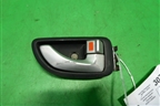 Ручка внутренняя двери правой  (826212B000) для Hyundai  HD-500 с 2010г